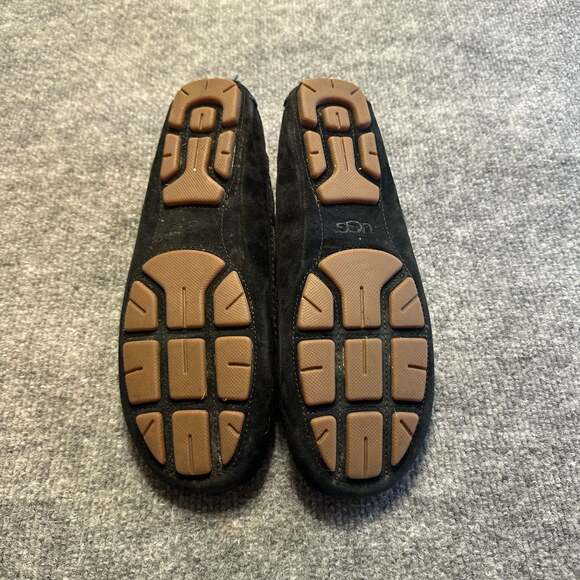 SOLD - Picture 2 of 12